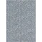 Livabliss Eagean EAG-2319 Outdoor Safe Area Rug EAG2319-23 - alternate 1